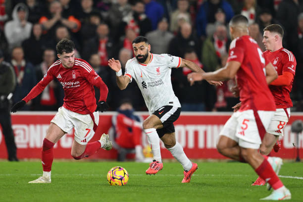 如何在与顶 如何在与顶