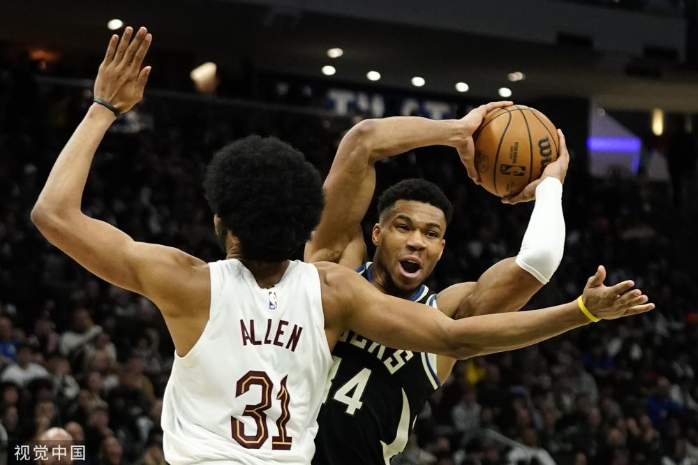 通过数据洞 通过数据洞