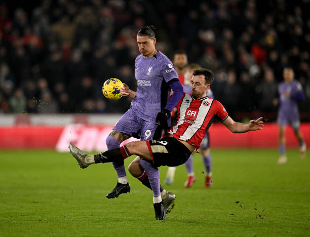 优化内部管 优化内部管