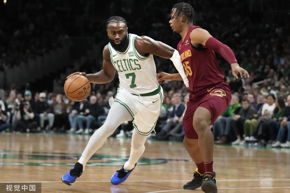 这不仅增加 这不仅增加