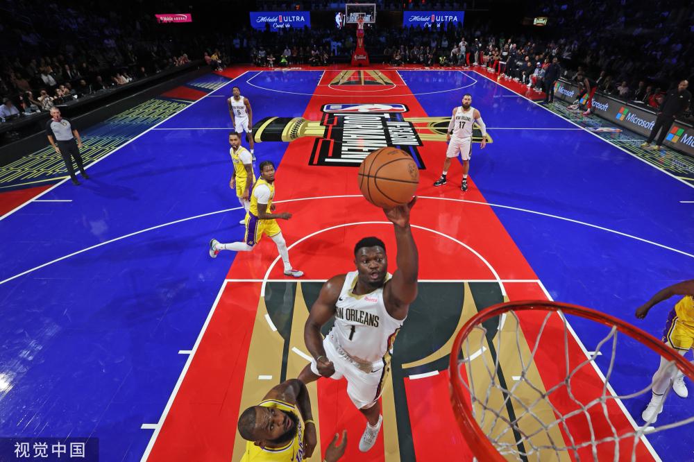 李佳宁在女 李佳宁在女