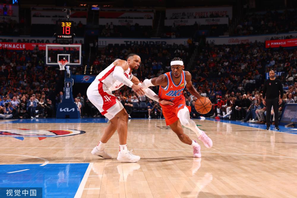 体系和基础 体系和基础