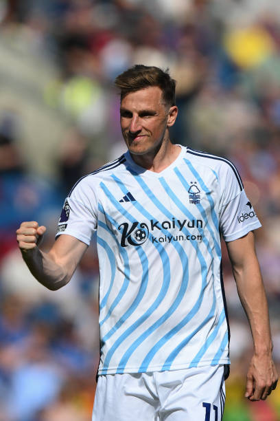 分體現了哈 分體現了哈