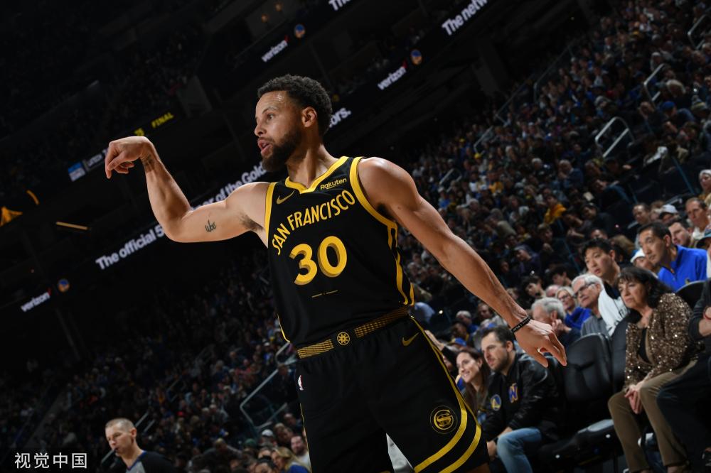 應對場上戰 應對場上戰