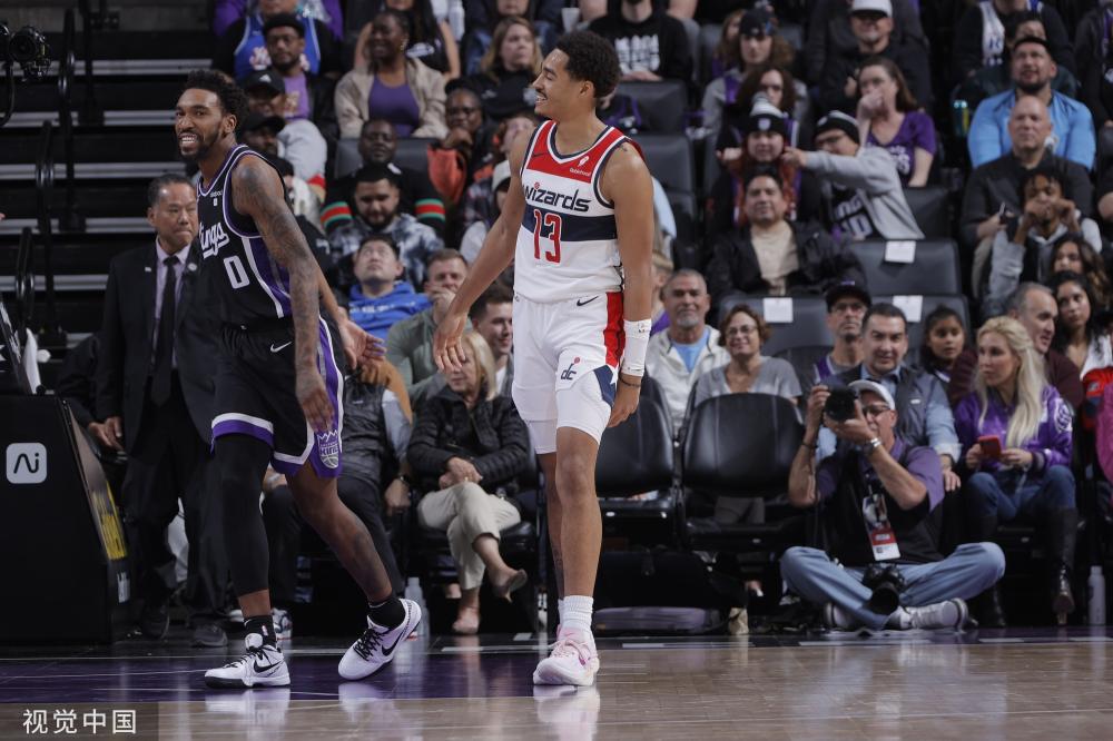 空間感的提 空間感的提