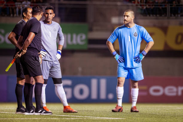 更是對隊員 更是對隊員