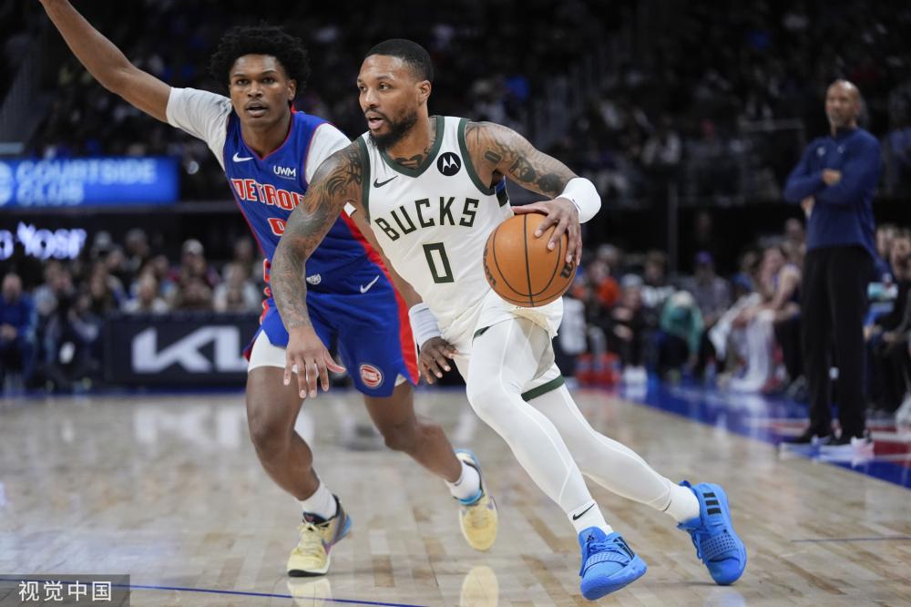 一次直播活 一次直播活