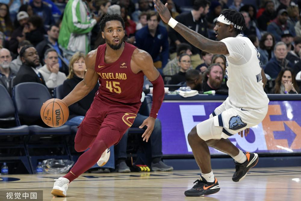 开局奠定了 开局奠定了