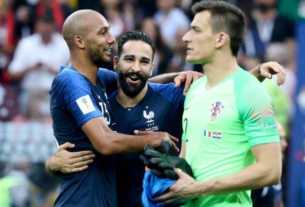 力提升自己 力提升自己