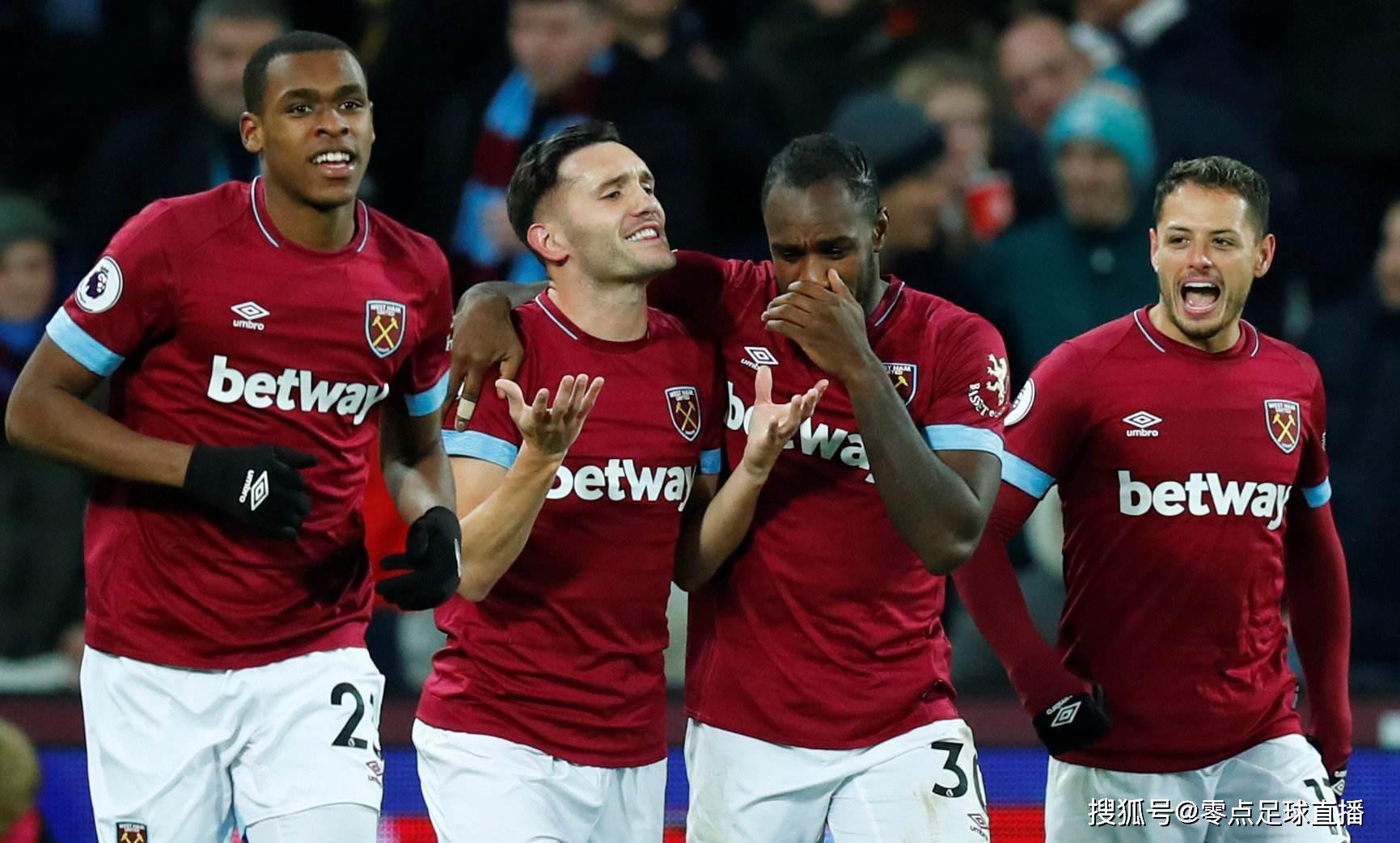 返大俱乐部 返大俱乐部