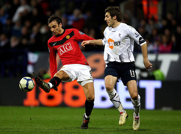 中国足球究 中国足球究