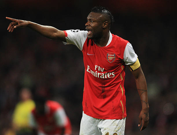 战的经验 战的经验