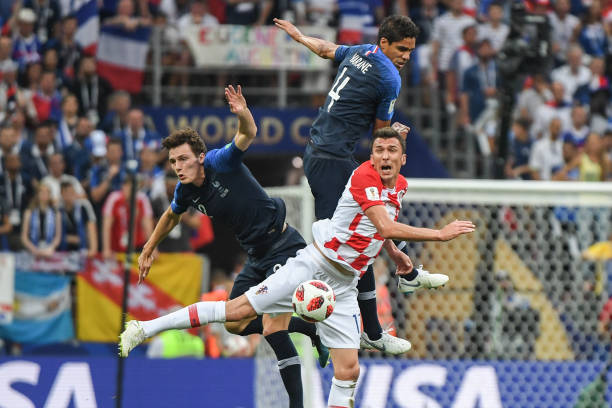 魔法棒玩具 魔法棒玩具