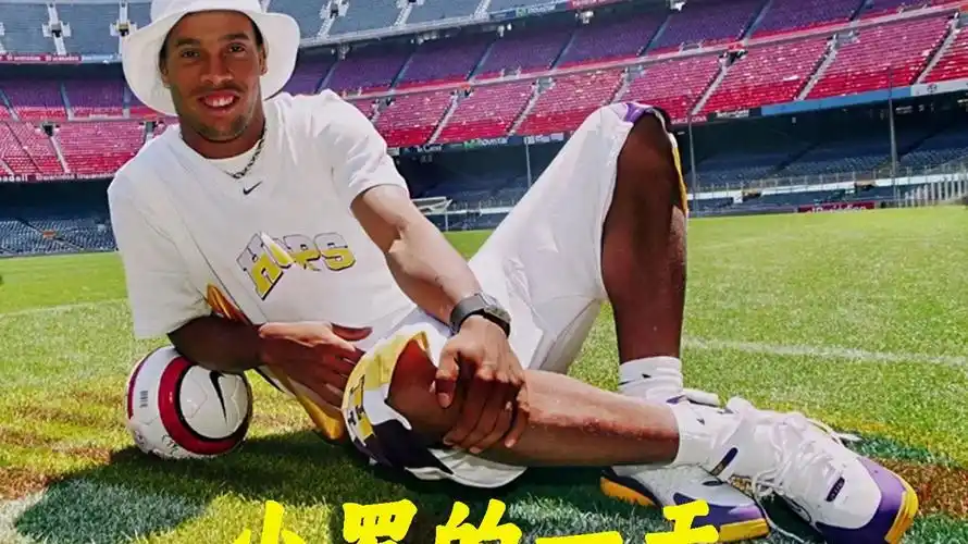 综上所述 综上所述