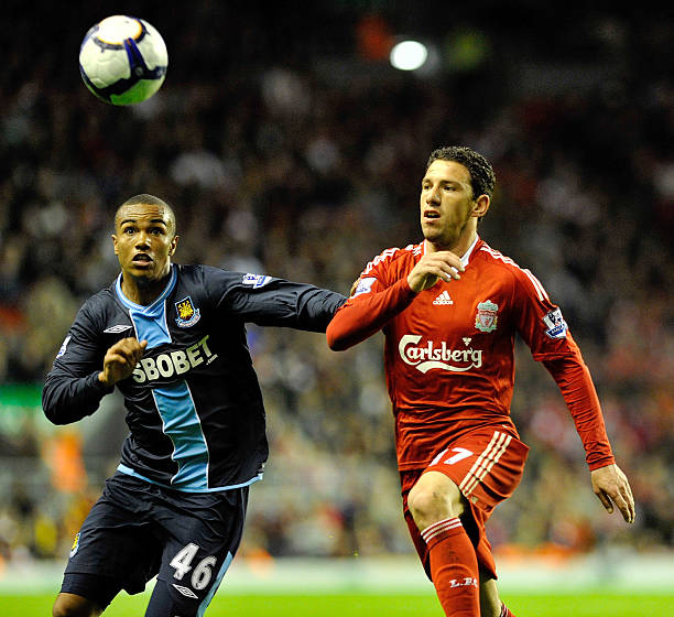 略与心理的 略与心理的