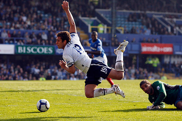 还遭遇了三 还遭遇了三