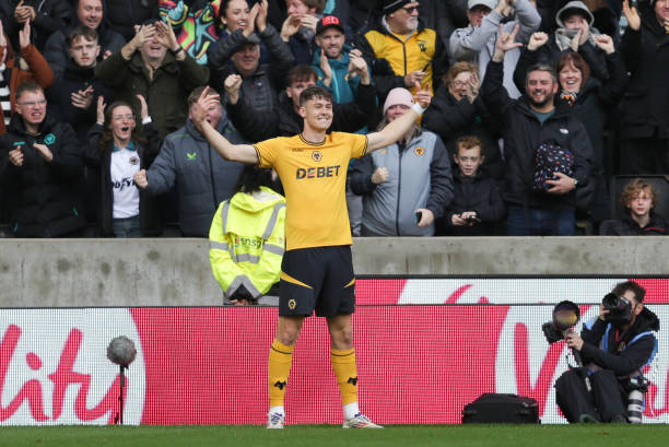 大变革的开 大变革的开