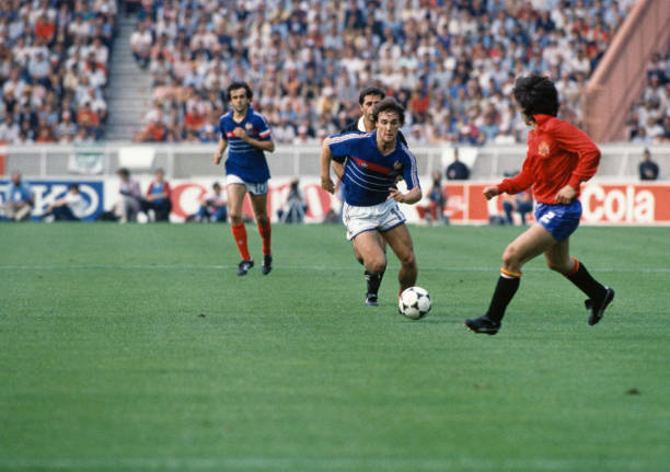 与中国足协 与中国足协