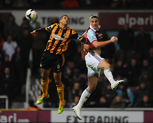 现有的青训 现有的青训