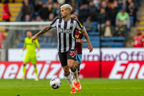 单休最痛苦 单休最痛苦