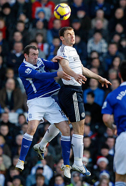 相比双休 相比双休