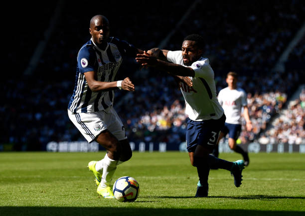 展的趋势 展的趋势