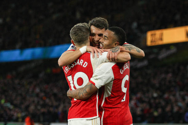 近日正面临 近日正面临