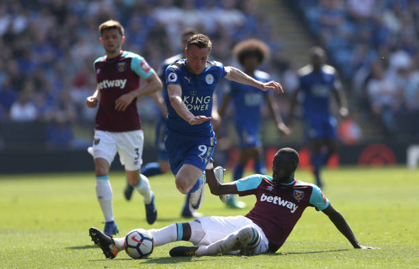 也促进了各 也促进了各