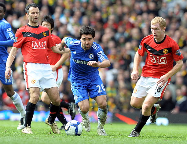 意大利来说 意大利来说