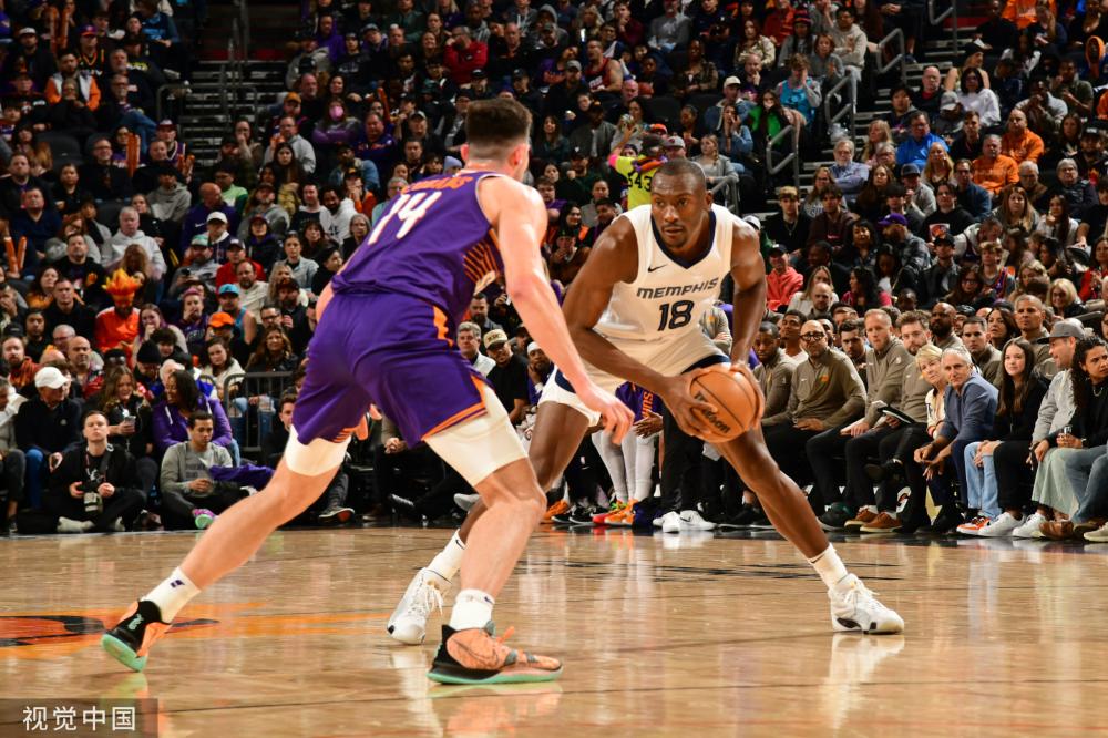 市场策略与 市场策略与