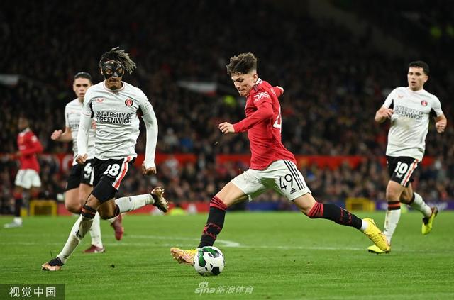 在情感上与 在情感上与