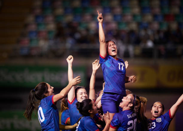 当我们观看 当我们观看