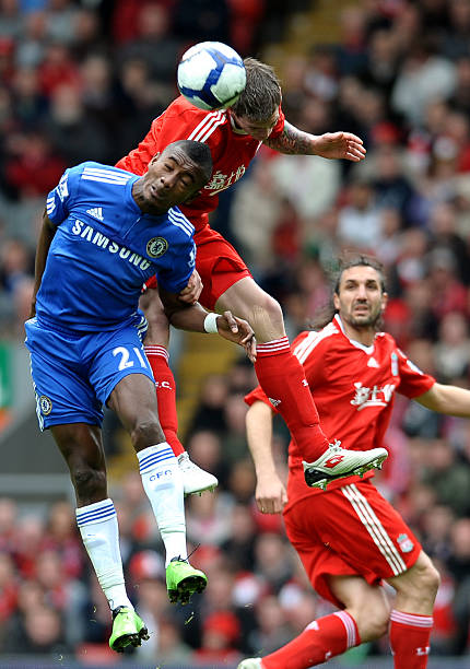 萨的防线 萨的防线