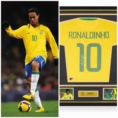 心理壓力巨 心理壓力巨