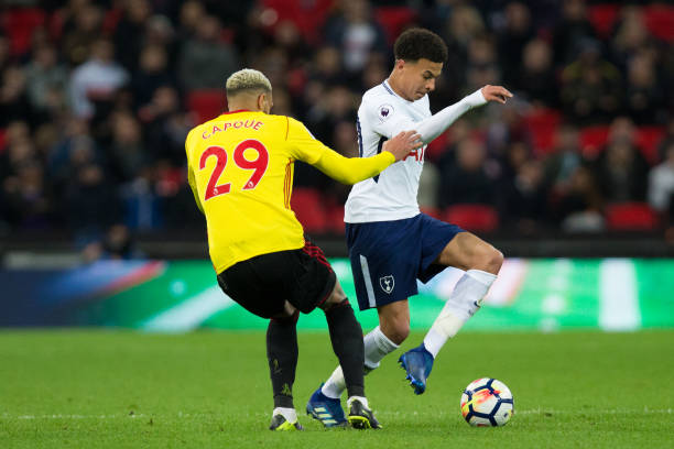 解決問題 解決問題