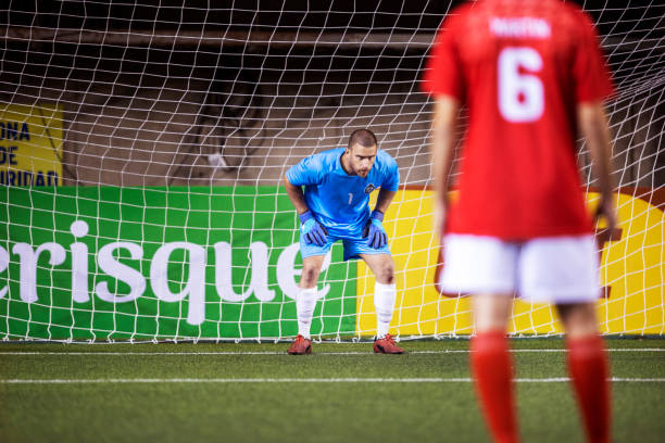 題就是資源 題就是資源