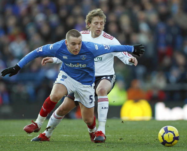 政治合作来 政治合作来