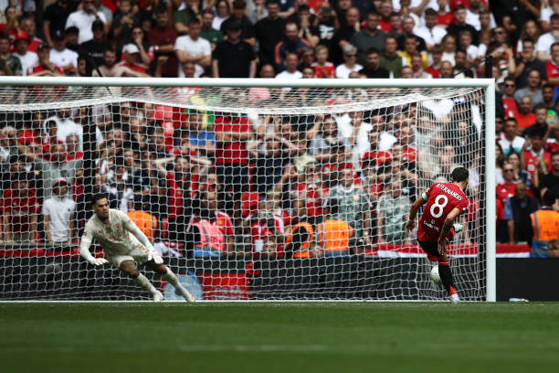 的转会市场 的转会市场