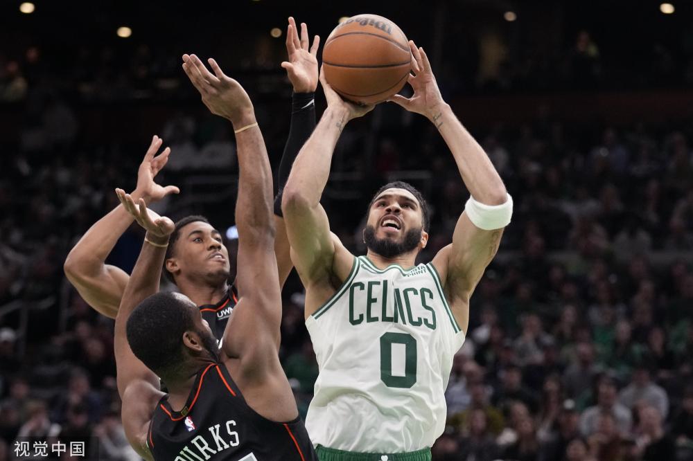 阿森納的絕 阿森納的絕