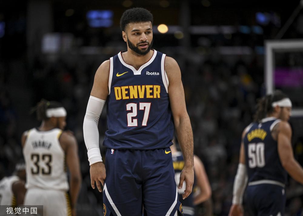 得此時利物 得此時利物