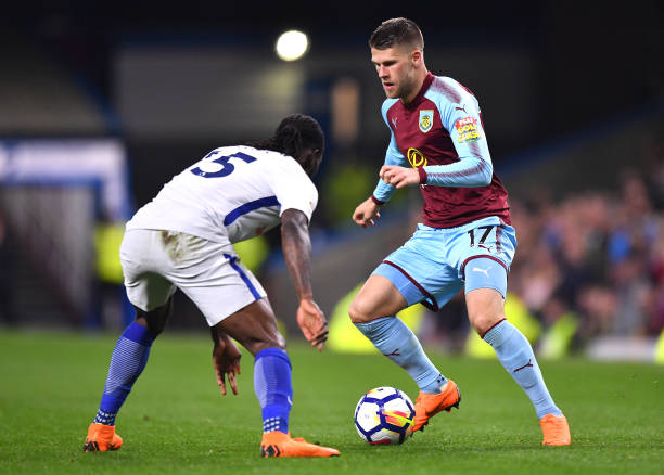 尤其在近幾 尤其在近幾