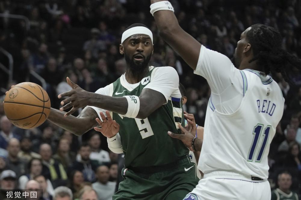 显得后劲不 显得后劲不