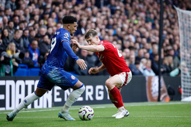 并迅速采取 并迅速采取