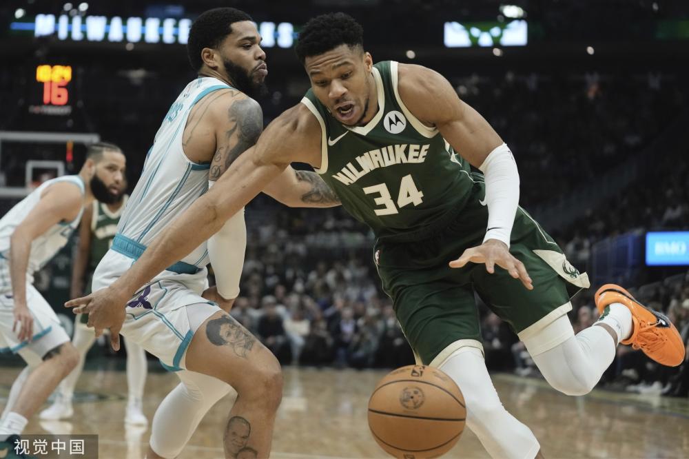 针对对手防 针对对手防