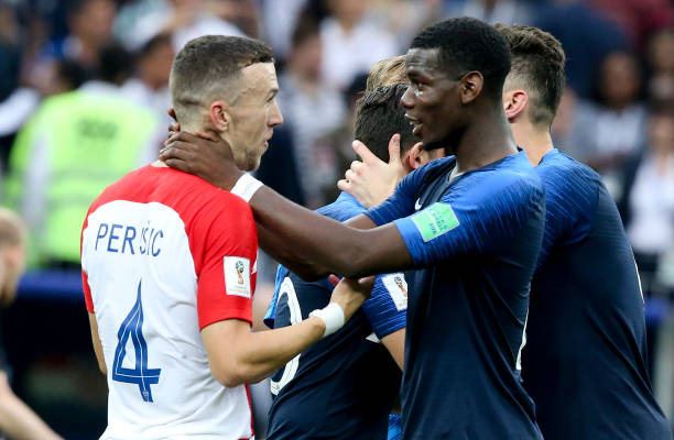 经典案例 经典案例