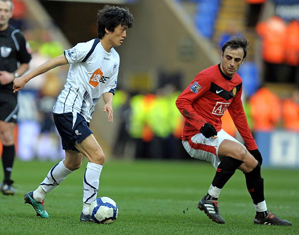 提升自我掌 提升自我掌