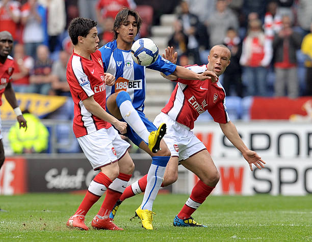 为目标明确 为目标明确