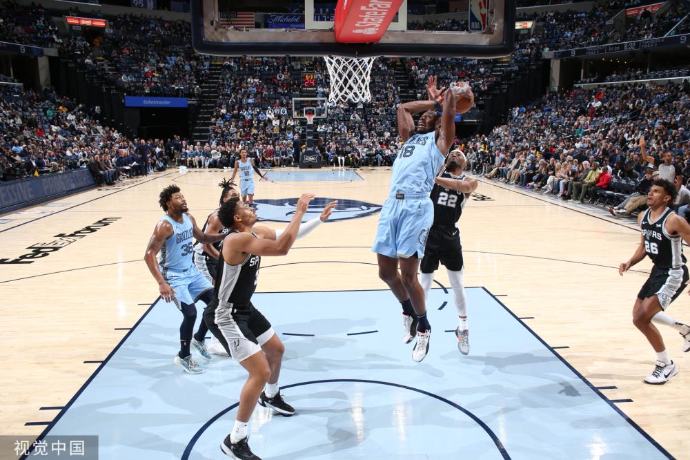 了巨大的鼓 了巨大的鼓