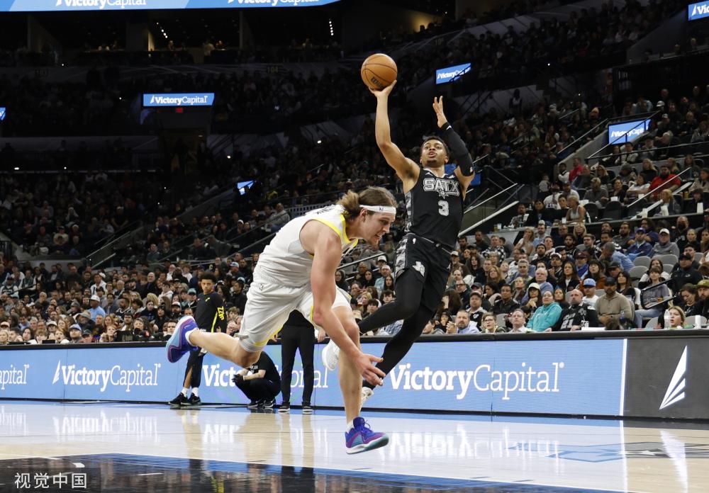 德轉正的可 德轉正的可