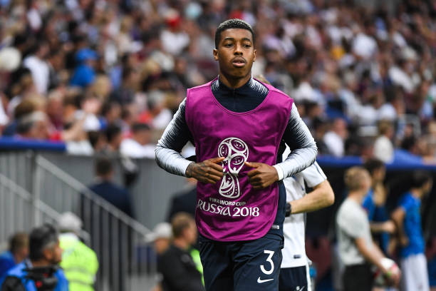 多伦多猛龙 多伦多猛龙